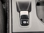 Volvo XC40 1.5 T5 Recharge Inscription 262 PK | Camera | Carplay | Elek. Kofferklep |
