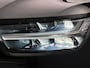 Volvo XC40 1.5 T5 Recharge Inscription 262 PK | Camera | Carplay | Elek. Kofferklep |