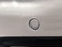 Volvo XC40 1.5 T5 Recharge Inscription 262 PK | Camera | Carplay | Elek. Kofferklep |
