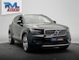 Volvo XC40 1.5 T5 Recharge Inscription 262 PK | Camera | Carplay | Elek. Kofferklep |