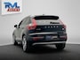 Volvo XC40 1.5 T5 Recharge Inscription 262 PK | Camera | Carplay | Elek. Kofferklep |