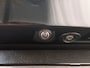 Volvo XC40 1.5 T5 Recharge Inscription 262 PK | Camera | Carplay | Elek. Kofferklep |