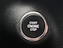 Volvo XC40 1.5 T5 Recharge Inscription 262 PK | Camera | Carplay | Elek. Kofferklep |