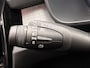 Volvo XC40 1.5 T5 Recharge Inscription 262 PK | Camera | Carplay | Elek. Kofferklep |