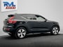 Volvo XC40 1.5 T5 Recharge Inscription 262 PK | Camera | Carplay | Elek. Kofferklep |