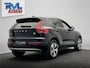 Volvo XC40 1.5 T5 Recharge Inscription 262 PK | Camera | Carplay | Elek. Kofferklep |