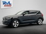 Volvo XC40 1.5 T5 Recharge Inscription 262 PK | Camera | Carplay | Elek. Kofferklep |