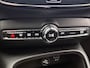 Volvo XC40 1.5 T5 Recharge Inscription 262 PK | Camera | Carplay | Elek. Kofferklep |
