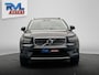 Volvo XC40 1.5 T5 Recharge Inscription 262 PK | Camera | Carplay | Elek. Kofferklep |