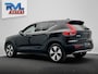 Volvo XC40 1.5 T5 Recharge Inscription 262 PK | Camera | Carplay | Elek. Kofferklep |
