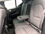 Volvo XC40 1.5 T5 Recharge Inscription 262 PK | Camera | Carplay | Elek. Kofferklep |