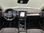 Volvo XC40 1.5 T5 Recharge Inscription 262 PK | Camera | Carplay | Elek. Kofferklep |