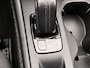 Volvo XC40 1.5 T5 Recharge Inscription 262 PK | Camera | Carplay | Elek. Kofferklep |
