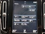 Volvo XC40 1.5 T5 Recharge Inscription 262 PK | Camera | Carplay | Elek. Kofferklep |