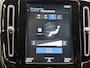 Volvo XC40 1.5 T5 Recharge Inscription 262 PK | Camera | Carplay | Elek. Kofferklep |