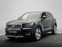 Volvo XC40 1.5 T5 Recharge Inscription 262 PK | Camera | Carplay | Elek. Kofferklep |