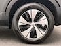 Volvo XC40 1.5 T5 Recharge Inscription 262 PK | Camera | Carplay | Elek. Kofferklep |