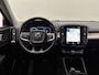 Volvo XC40 1.5 T5 Recharge Inscription 262 PK | Camera | Carplay | Elek. Kofferklep |