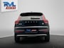 Volvo XC40 1.5 T5 Recharge Inscription 262 PK | Camera | Carplay | Elek. Kofferklep |