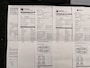 Volvo XC40 1.5 T5 Recharge Inscription 262 PK | Camera | Carplay | Elek. Kofferklep |