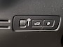 Volvo XC40 1.5 T5 Recharge Inscription 262 PK | Camera | Carplay | Elek. Kofferklep |