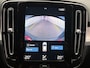 Volvo XC40 1.5 T5 Recharge Inscription 262 PK | Camera | Carplay | Elek. Kofferklep |