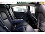 Tesla Model 3 Long Range AWD 75kWh | 1e eigenaar | BTW auto