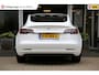 Tesla Model 3 Long Range AWD 75kWh | 1e eigenaar | BTW auto