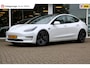 Tesla Model 3 Long Range AWD 75kWh | 1e eigenaar | BTW auto