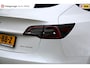 Tesla Model 3 Long Range AWD 75kWh | 1e eigenaar | BTW auto