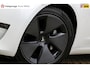 Tesla Model 3 Long Range AWD 75kWh | 1e eigenaar | BTW auto