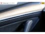 Tesla Model 3 Long Range AWD 75kWh | 1e eigenaar | BTW auto