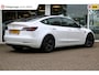 Tesla Model 3 Long Range AWD 75kWh | 1e eigenaar | BTW auto