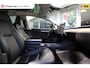 Tesla Model 3 Long Range AWD 75kWh | 1e eigenaar | BTW auto