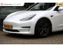 Tesla Model 3 Long Range AWD 75kWh | 1e eigenaar | BTW auto