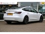 Tesla Model 3 Long Range AWD 75kWh | 1e eigenaar | BTW auto