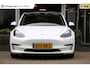 Tesla Model 3 Long Range AWD 75kWh | 1e eigenaar | BTW auto