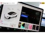 Tesla Model 3 Long Range AWD 75kWh | 1e eigenaar | BTW auto