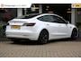 Tesla Model 3 Long Range AWD 75kWh | 1e eigenaar | BTW auto