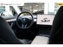 Tesla Model 3 Long Range AWD 75kWh | 1e eigenaar | BTW auto