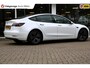 Tesla Model 3 Long Range AWD 75kWh | 1e eigenaar | BTW auto