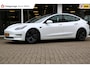 Tesla Model 3 Long Range AWD 75kWh | 1e eigenaar | BTW auto