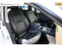 Tesla Model 3 Long Range AWD 75kWh | 1e eigenaar | BTW auto