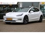 Tesla Model 3 Long Range AWD 75kWh | 1e eigenaar | BTW auto