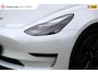 Tesla Model 3 Long Range AWD 75kWh | 1e eigenaar | BTW auto