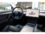 Tesla Model 3 Long Range AWD 75kWh | 1e eigenaar | BTW auto