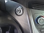 Ford C-Max 1.0 Titanium CAMERA NAVI ECC DEALERONDERHOUDEN!!