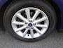 Ford C-Max 1.0 Titanium CAMERA NAVI ECC DEALERONDERHOUDEN!!