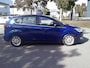 Ford C-Max 1.0 Titanium CAMERA NAVI ECC DEALERONDERHOUDEN!!
