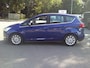 Ford C-Max 1.0 Titanium CAMERA NAVI ECC DEALERONDERHOUDEN!!